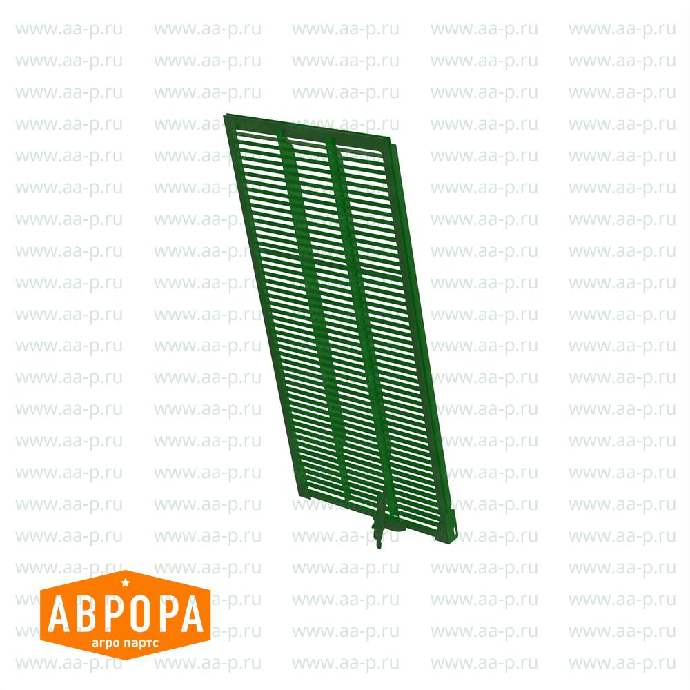 DQ21327 ДВЕРЦА